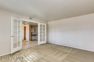 2910 E Des Moines St, Mesa, AZ 85213 photo 9