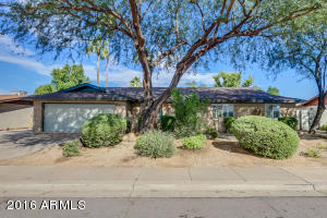 2910 E Des Moines St, Mesa, AZ 85213 photo 1