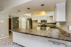 2910 E Des Moines St, Mesa, AZ 85213 photo 3