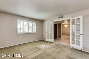 2910 E Des Moines St, Mesa, AZ 85213 photo 10