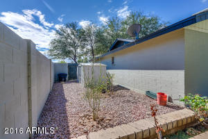 2910 E Des Moines St, Mesa, AZ 85213 photo 16