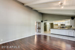 2910 E Des Moines St, Mesa, AZ 85213 photo 7