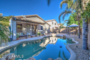 1653 E Park Ave, Gilbert, AZ 85234 photo 1