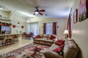 1653 E Park Ave, Gilbert, AZ 85234 photo 10