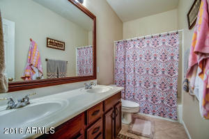 1653 E Park Ave, Gilbert, AZ 85234 photo 20