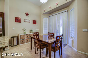 1653 E Park Ave, Gilbert, AZ 85234 photo 9