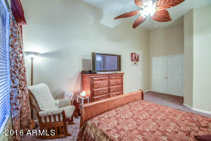 1653 E Park Ave, Gilbert, AZ 85234 photo 12