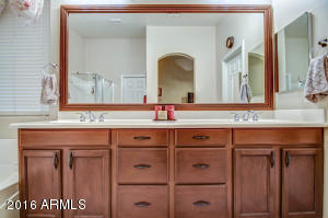 1653 E Park Ave, Gilbert, AZ 85234 photo 14