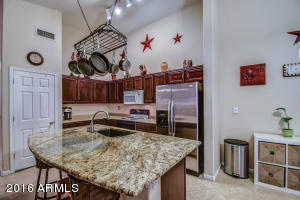 1653 E Park Ave, Gilbert, AZ 85234 photo 6