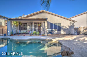 1653 E Park Ave, Gilbert, AZ 85234 photo 22
