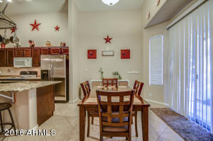 1653 E Park Ave, Gilbert, AZ 85234 photo 8