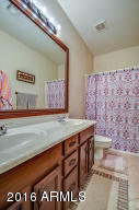 1653 E Park Ave, Gilbert, AZ 85234 photo 21