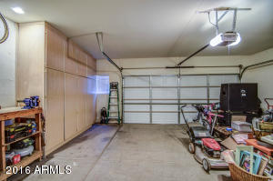 1653 E Park Ave, Gilbert, AZ 85234 photo 25