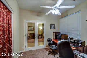 1653 E Park Ave, Gilbert, AZ 85234 photo 19