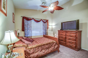 1653 E Park Ave, Gilbert, AZ 85234 photo 13