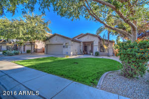 1653 E Park Ave, Gilbert, AZ 85234 photo 2