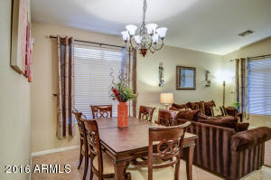 1653 E Park Ave, Gilbert, AZ 85234 photo 5