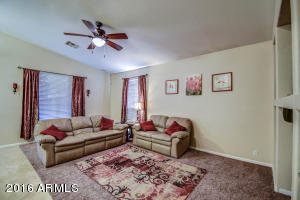 1653 E Park Ave, Gilbert, AZ 85234 photo 11