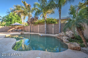 1653 E Park Ave, Gilbert, AZ 85234 photo 24