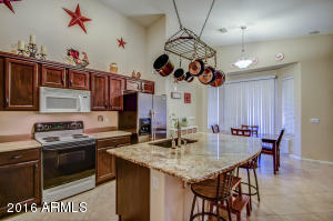 1653 E Park Ave, Gilbert, AZ 85234 photo 7