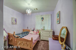 1653 E Park Ave, Gilbert, AZ 85234 photo 18