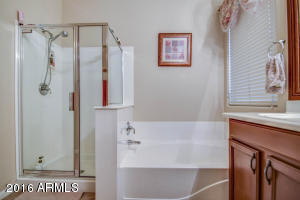 1653 E Park Ave, Gilbert, AZ 85234 photo 15