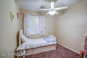 1653 E Park Ave, Gilbert, AZ 85234 photo 17