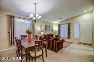 1653 E Park Ave, Gilbert, AZ 85234 photo 4