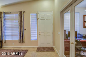 1653 E Park Ave, Gilbert, AZ 85234 photo 3