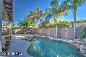 1653 E Park Ave, Gilbert, AZ 85234 photo 23