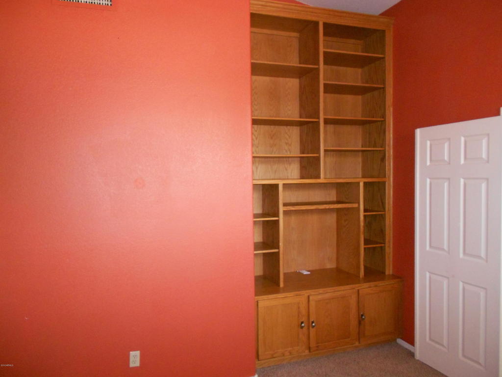 4522 E Rock Wren Rd, Phoenix, AZ 85044 photo 7