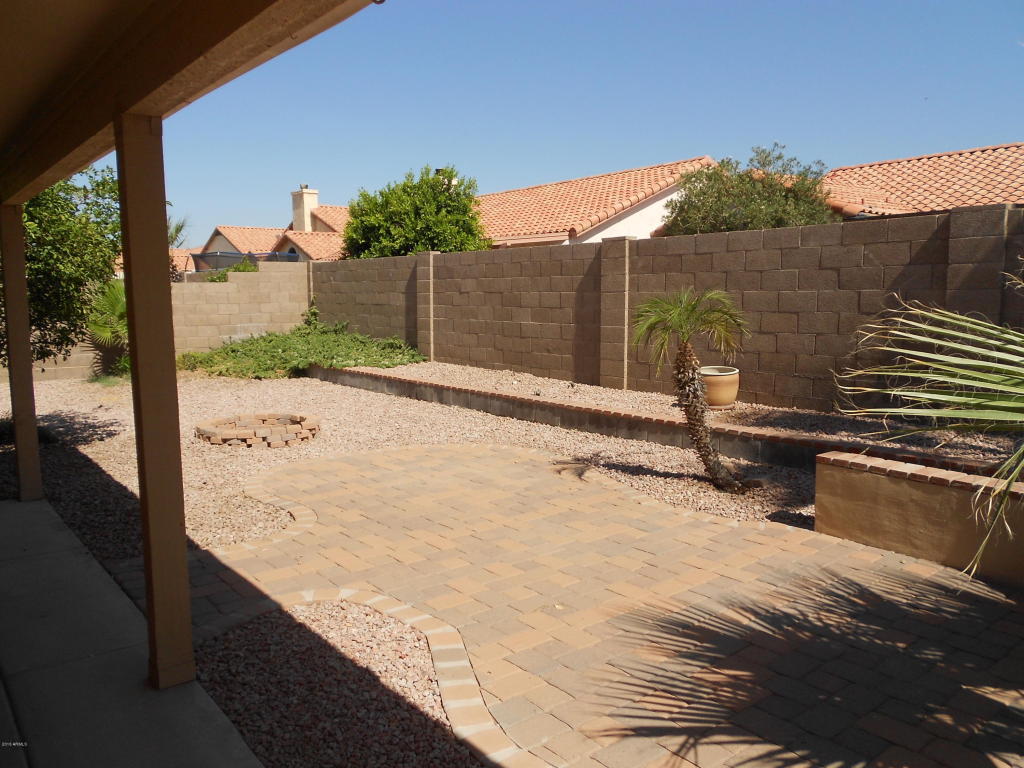 4522 E Rock Wren Rd, Phoenix, AZ 85044 photo 13