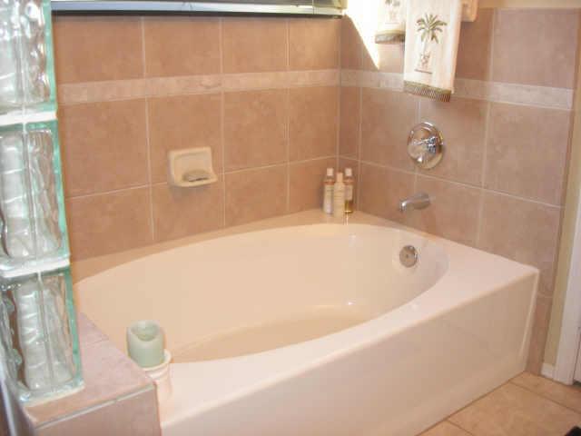 4522 E Rock Wren Rd, Phoenix, AZ 85044 photo 10