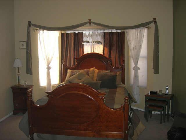 4522 E Rock Wren Rd, Phoenix, AZ 85044 photo 8