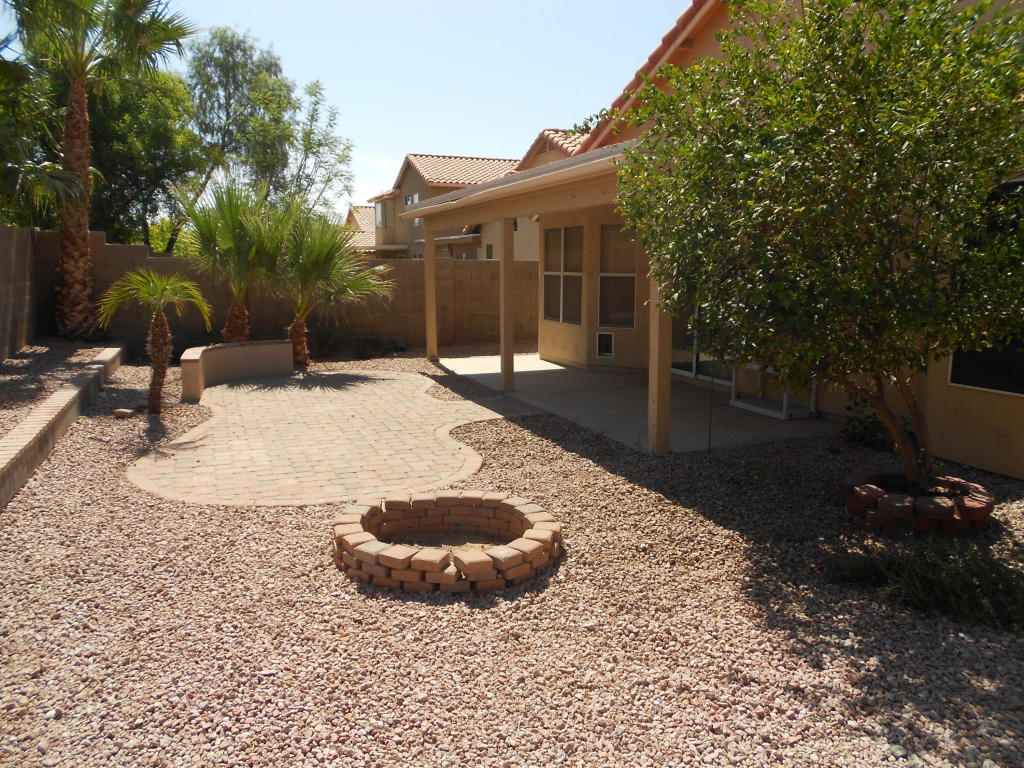 4522 E Rock Wren Rd, Phoenix, AZ 85044 photo 12