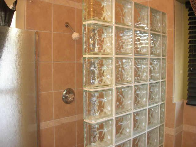 4522 E Rock Wren Rd, Phoenix, AZ 85044 photo 9