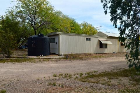 2073 W Houston Ave, Apache Junction, AZ 85120 photo 16