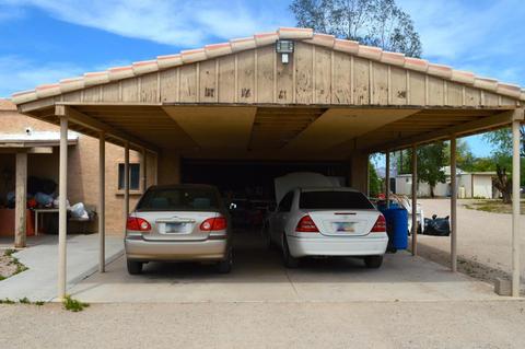 2073 W Houston Ave, Apache Junction, AZ 85120 photo 4