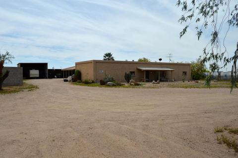 2073 W Houston Ave, Apache Junction, AZ 85120 photo 11