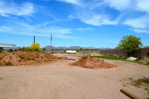 2073 W Houston Ave, Apache Junction, AZ 85120 photo 18