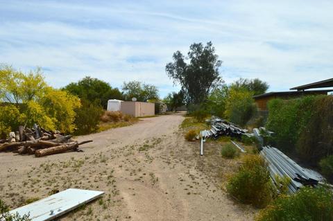 2073 W Houston Ave, Apache Junction, AZ 85120 photo 24