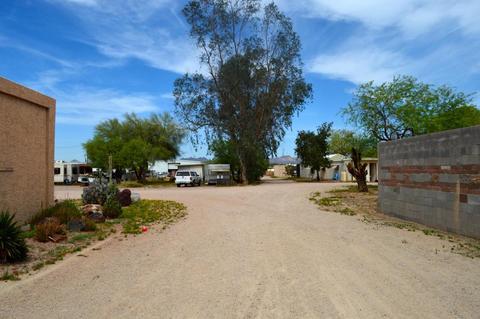 2073 W Houston Ave, Apache Junction, AZ 85120 photo 7