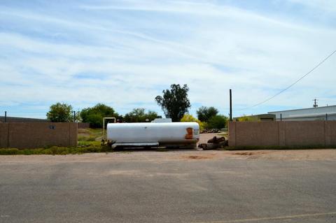 2073 W Houston Ave, Apache Junction, AZ 85120 photo 25