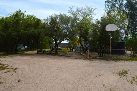 2073 W Houston Ave, Apache Junction, AZ 85120 photo 17