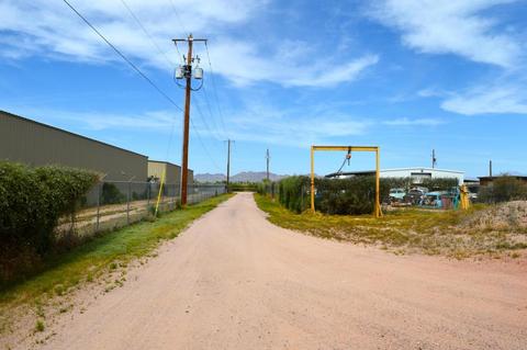 2073 W Houston Ave, Apache Junction, AZ 85120 photo 27