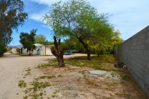 2073 W Houston Ave, Apache Junction, AZ 85120 photo 8