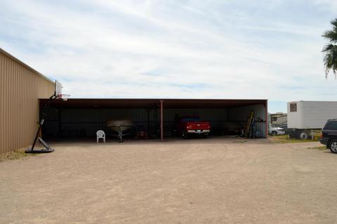 2073 W Houston Ave, Apache Junction, AZ 85120 photo 3