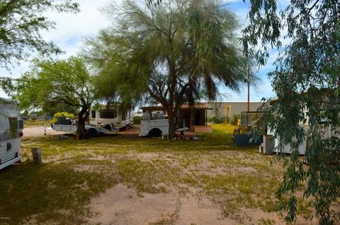 2073 W Houston Ave, Apache Junction, AZ 85120 photo 14