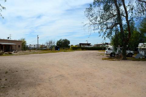 2073 W Houston Ave, Apache Junction, AZ 85120 photo 12