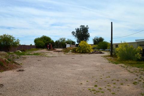 2073 W Houston Ave, Apache Junction, AZ 85120 photo 19